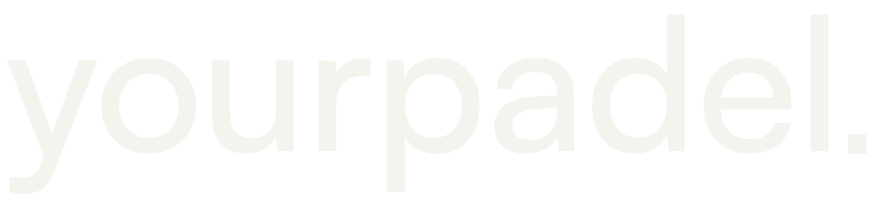 yourpadel.