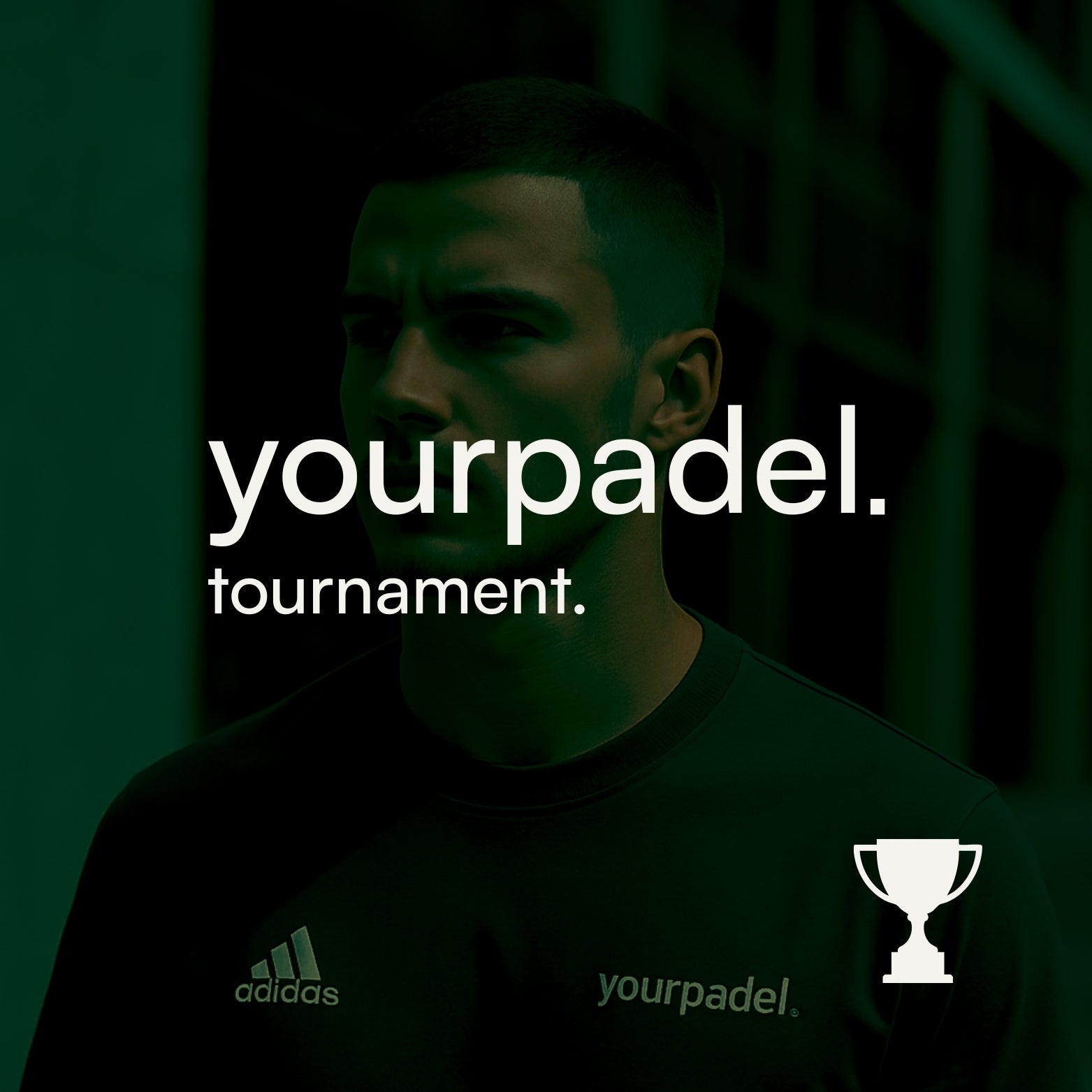 FRIDAY 30TH JANUARY TOURNAMENT 10AM-1PM