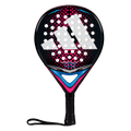 ADIDAS ARROW HIT JUNIOR PINK 2026