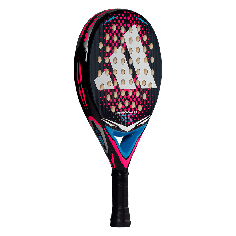 ADIDAS ARROW HIT JUNIOR PINK 2026